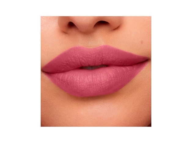 Bareminerals Mineralist Lip Liner Charming Pink...
