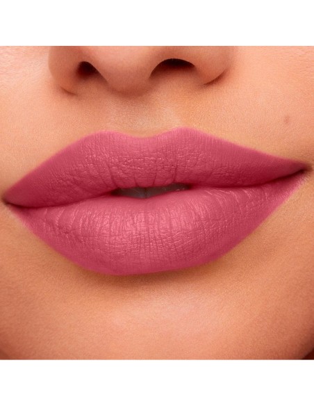 Bareminerals Mineralist Lip Liner Charming Pink 1.3G