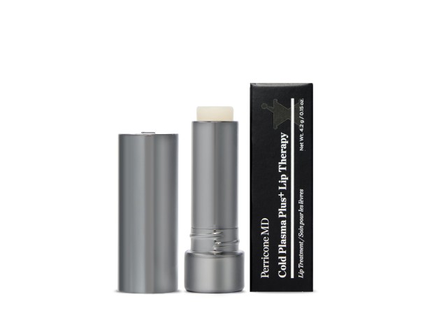 Perricone MD Cold Plasma+ Lip Therapy 4.2 gr