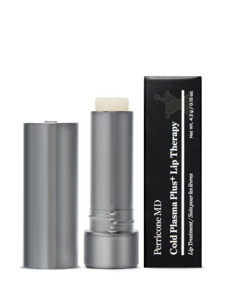 Perricone MD Cold Plasma+ Lip Therapy 4.2 gr