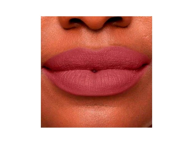 Bareminerals Mineralist Lip Liner Mindful...
