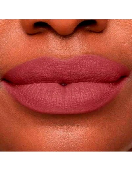 Bareminerals Mineralist Lip Liner Mindful Mulberry 1.3G