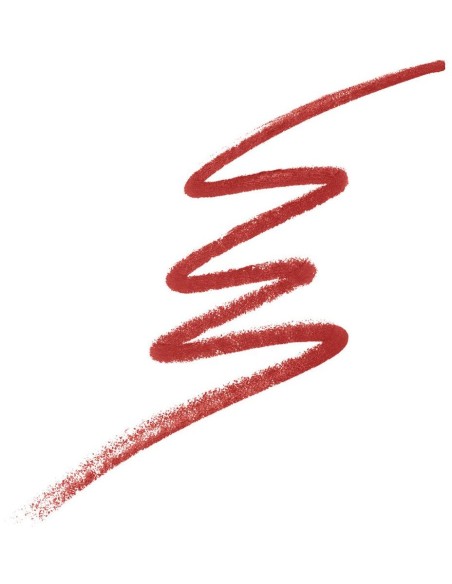 Bareminerals Mineralist Lip Liner Treasured Red 1.3G