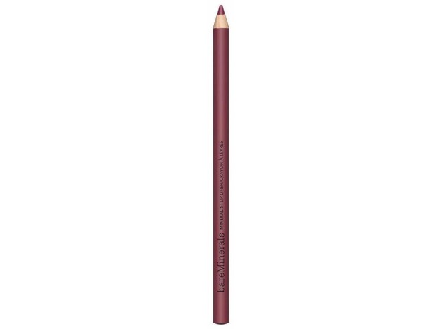 Bareminerals Mineralist Lip Liner Mindful...