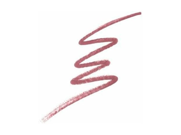 Bareminerals Mineralist Lip Liner Mindful...