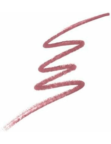 Bareminerals Mineralist Lip Liner Mindful Mulberry 1.3G