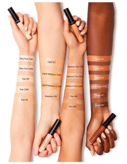 Bareminerals Original...