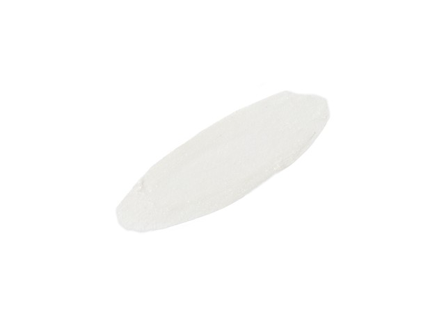 Perricone MD Cold Plasma+ Lip Therapy 4.2 gr
