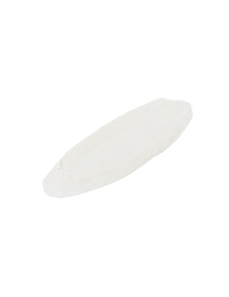 Perricone MD Cold Plasma+ Lip Therapy 4.2 gr