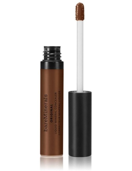 Bareminerals Original Liquid Concealer 6N Deep 6Ml