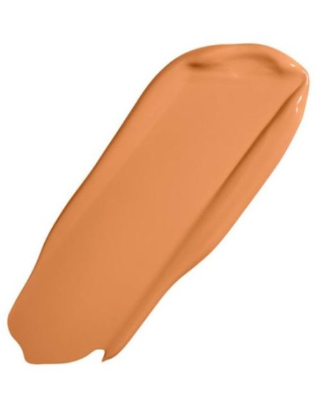 Bareminerals Original Liquid Concealer Nro 4N Tan 6Ml