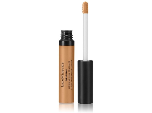 Bareminerals Original Liquid Concealer Nro 4N...