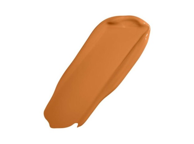 Bareminerals Original Liquid Concealer 4W Tan 6Ml