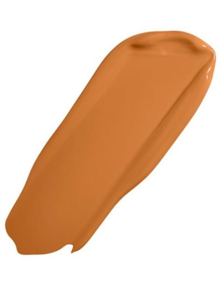 Bareminerals Original Liquid Concealer 4W Tan 6Ml