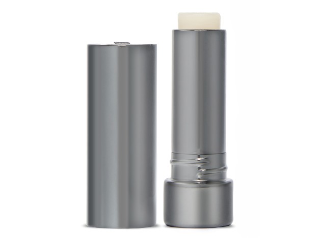 Perricone MD Cold Plasma+ Lip Therapy 4.2 gr