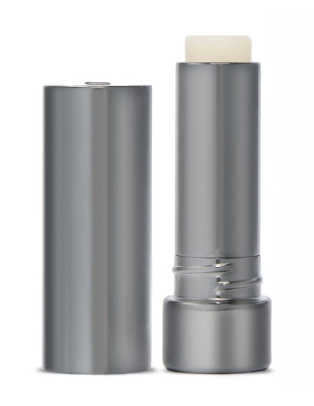 Perricone MD Cold Plasma+ Lip Therapy 4.2 gr