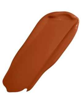 Bareminerals Original...