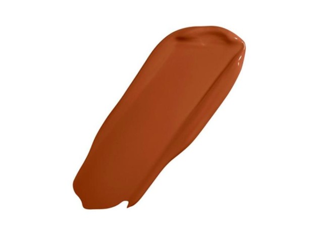Bareminerals Original Liquid Concealer 5.5C...