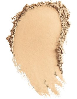 Bareminerals Original...