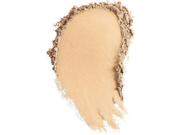 Bareminerals Original Foundation Spf15 Golden...