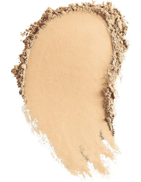 Bareminerals Original Foundation Spf15 Golden Fair 8G