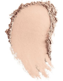 Bareminerals Original...