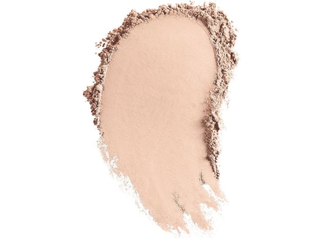 Bareminerals Original Foundation Spf15 Fairly...