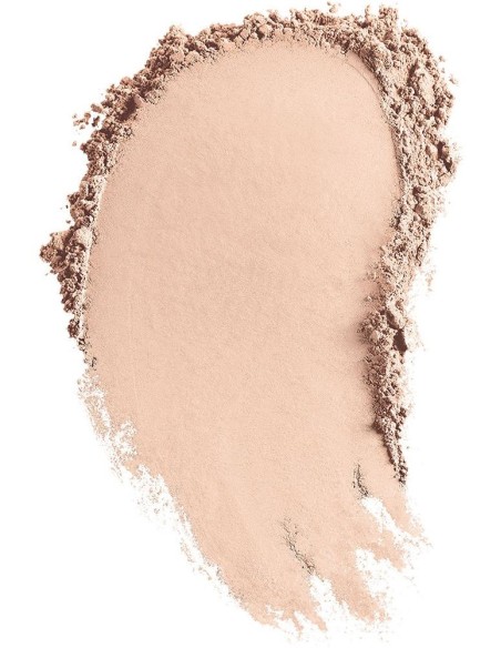 Bareminerals Original Foundation Spf15 Fairly Medium 8G