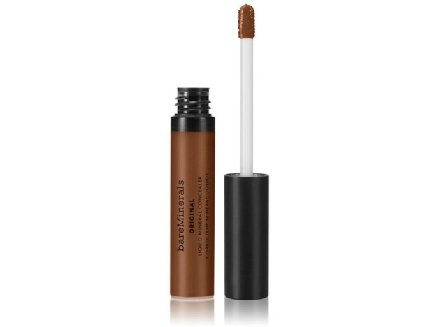 Bareminerals Original Liquid Concealer 5.5C...
