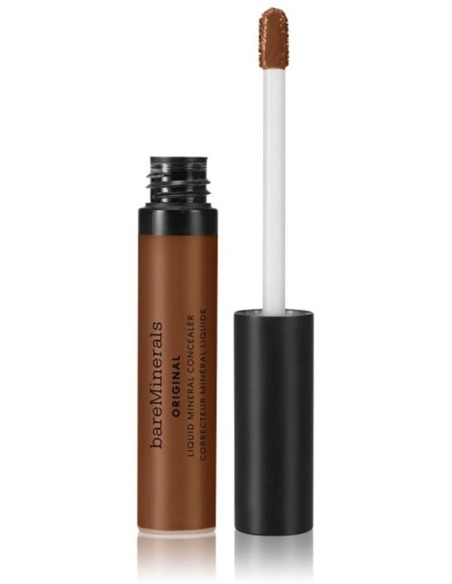 Bareminerals Original Liquid Concealer 5.5C Dark/Deep 6Ml