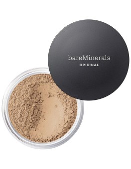 Bareminerals Original...