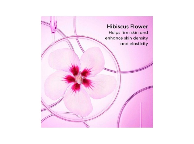 Bareminerals Ageless 10% Phyto Procollagen...