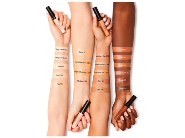 Bareminerals Original Liquid Concealer 5.5C...