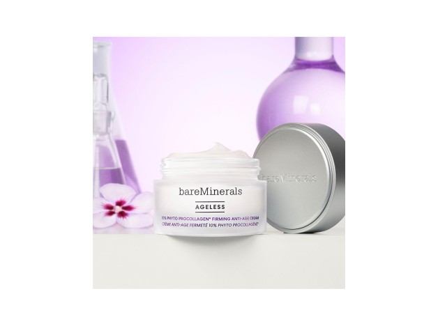 Bareminerals Ageless 10% Phyto Procollagen...