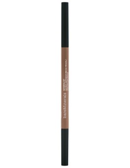 Bareminerals Mineralist...