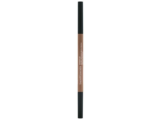 Bareminerals Mineralist Micro Brow Pencil Light...
