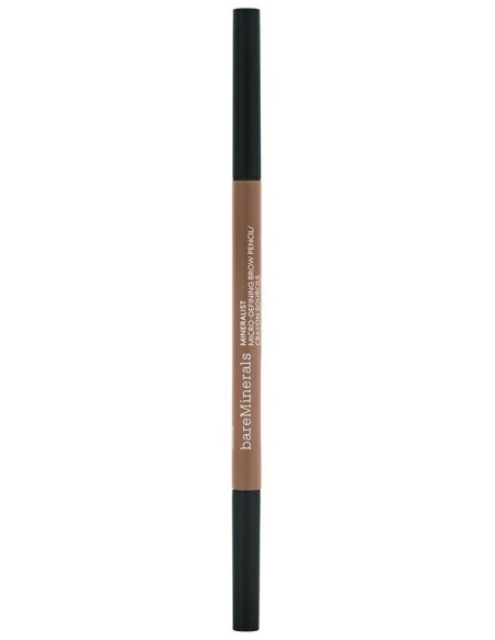 Bareminerals Mineralist Micro Brow Pencil Light Brunette 0.8G