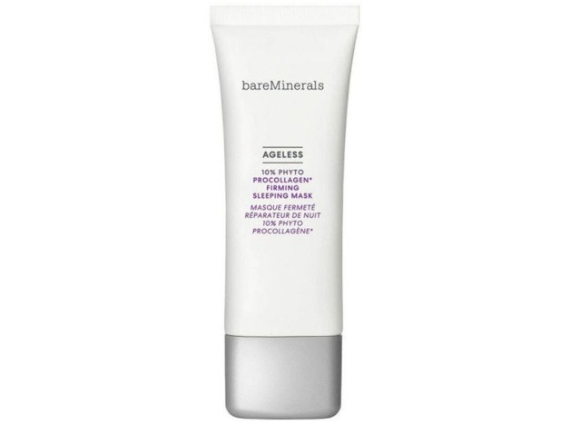 Bareminerals Ageless 10% Phyto Procollagen...