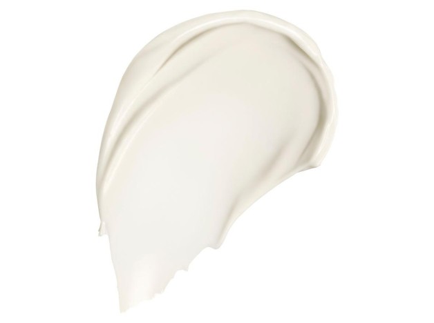 Bareminerals Ageless 10% Phyto Procollagen...