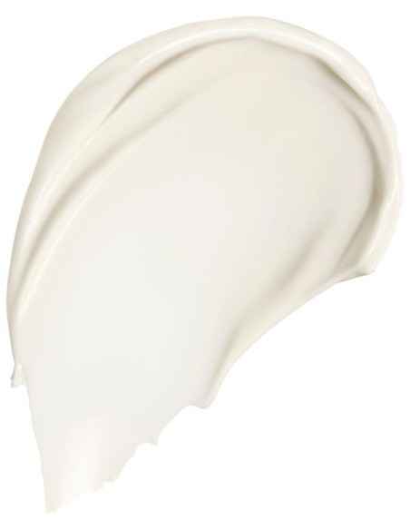 Bareminerals Ageless 10% Phyto Procollagen Anti-Age Cream 50Ml