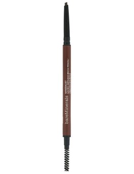 Bareminerals Mineralist...