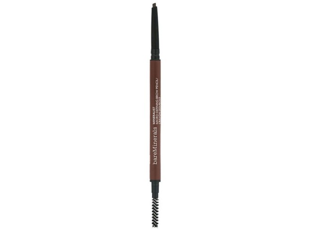 Bareminerals Mineralist Micro Brow Pencil...
