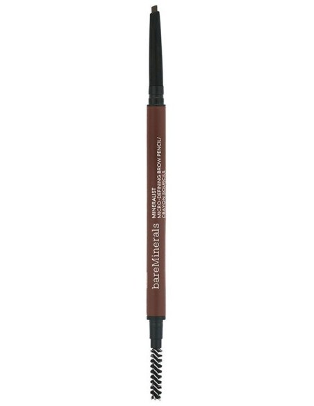 Bareminerals Mineralist Micro Brow Pencil Chesnut 0.8G