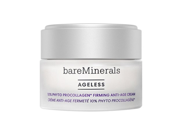 Bareminerals Ageless 10% Phyto Procollagen...