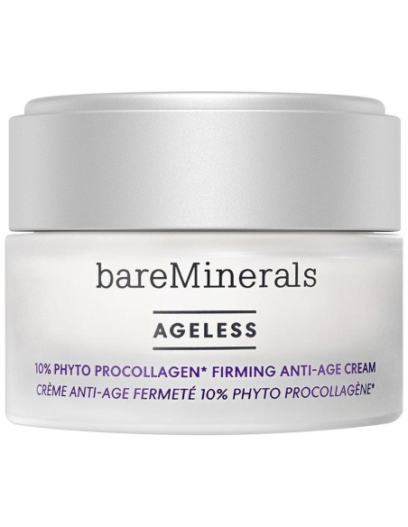 Bareminerals Ageless 10% Phyto Procollagen Anti-Age Cream 50Ml