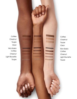 Bareminerals Mineralist...