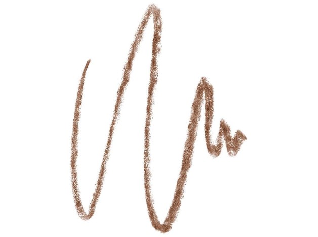 Bareminerals Mineralist Micro Brow Pencil...