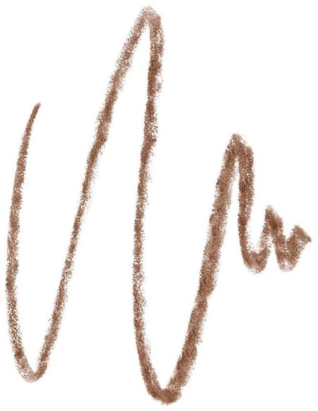 Bareminerals Mineralist Micro Brow Pencil Chesnut 0.8G