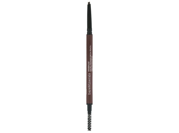 Bareminerals Mineralist Micro Brow Pencil...