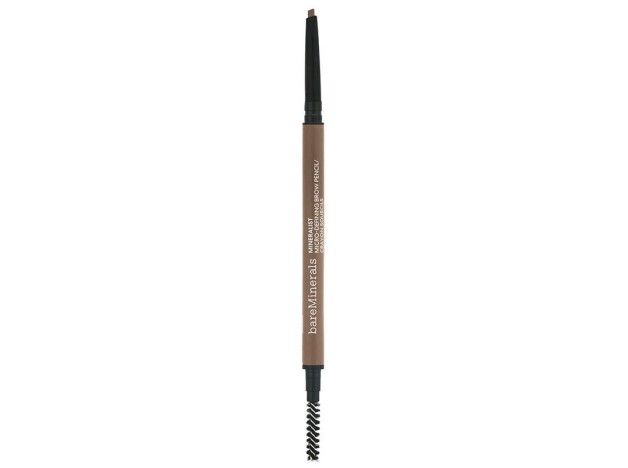 Bareminerals Mineralist Micro Brow Pencil Light...